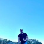 Ramon Lora - @ramonloarq - Instagram
