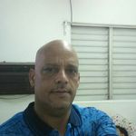 Ramon Lora - @ramon.lora.92102 - Instagram