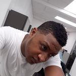 Ramon Lora - @ramon.lora.3388 - Instagram