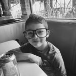 Ramon Lora - @ramon.lora.9674 - Instagram