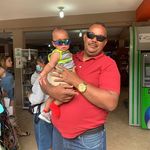 Ramon Lora - @ramonlora1968 - Instagram