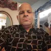 Ramon Lora - @ramonlora246 - TikTok