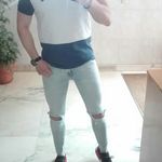 Ramon Lora Cebada - @loracebada - Instagram