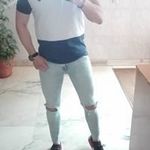 ramon lora cebada - @ramonloracebada - Instagram