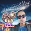 Ramon Lora - @ramonlora467 - TikTok