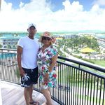 Ramon Lora Robles - @eddyyminervaempanada - Instagram