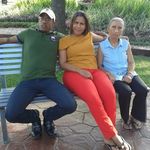 Ramon Lora Robles - @ramon_lora - Instagram