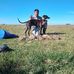 Jose Luis Ramon - Facebook
