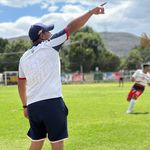 Pachis Luis Ángel - @ramon.luis - Instagram