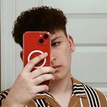 Ramón Luis 🇵🇷 - @ramon.luis20 - Instagram