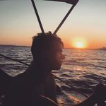 Ramón Luis 𒉭 - @ramonluisss - Instagram