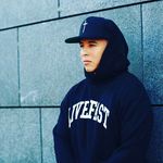 ramon  luis ayala rodriguez - @ramon_luis_ayala_rodriguez_ - Instagram