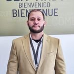 Ramon Garcia - @ramon.luis.779 - Instagram