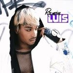 Ramón Luis - @mrramonluis - Instagram
