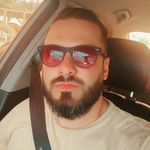 Ramon Luís - @ramonluisdutra - Instagram