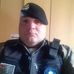 Ramon Luis - Facebook