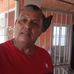 Ramon Luis - Facebook