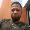 ramon luis - @user6003049295023 - TikTok