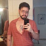 Ramon Luis - @rammy_luis - Instagram