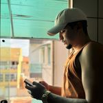 Ramon Luis - @ramonluis0704 - Instagram