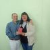 Ramon Luis - Facebook