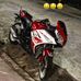 Ramon Luis - Facebook