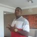 Ramon Luis - Facebook