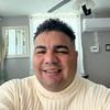 Ramon Luis - @ramon.luis4 - TikTok