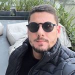 Ramon Luis - @ramonluiis - Instagram