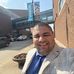 Ramon Luis - Facebook