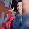 Ramon Luis - @ramonluis4646 - TikTok