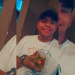 Ramon Luis - @ramonluis234 - Instagram