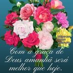 Ramon Luis - @ramonluis833 - Instagram