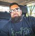 Ramon Luis - Facebook