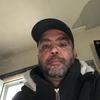 Ramon Luis - @ramon.luis - TikTok