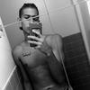 Ramon Luis - @ramonluis125 - TikTok