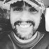 Ramon Luis - @ramonluis76 - TikTok