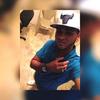 Ramon Luis - @ramonluis52 - TikTok