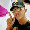 Ramon luis - @ramonluis14 - TikTok