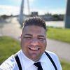 Ramon Luis - @ramon.luis79 - TikTok