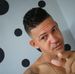 Ramon Luis - Facebook