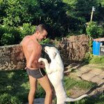 Ramon Luis - @ramonluis381 - Instagram