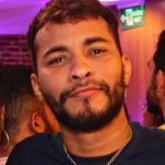 Ramon Luís - @ramonkuzco38 - Instagram