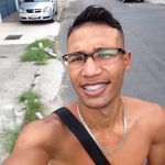 Ramon Luis - @ramon_indio - Instagram