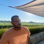 Ramon Luis - @ramon.luis.121 - Instagram