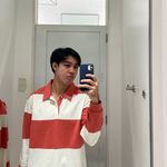 Ramon Luis Angeles - @luisangls_ - Instagram