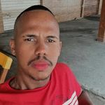 Ramon Luis Ávila - @rlavila_ - Instagram