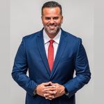 Ramón Luis Cruz Burgos - @ramonluispr - Instagram