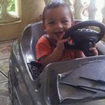 Ramon Luis Diaz - @junitodj - Instagram