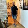 ramon luis - @luisramondejesus - TikTok